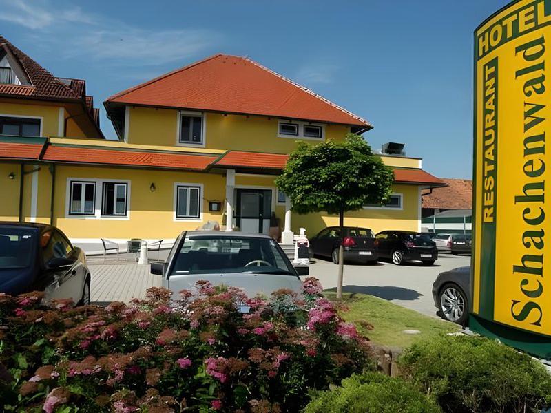 39B7C38E49E7B13F46379D676EC43949