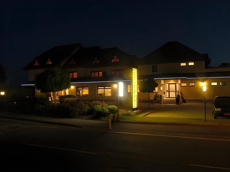 2B206C1D48FB85C25EAA47996FF89A69