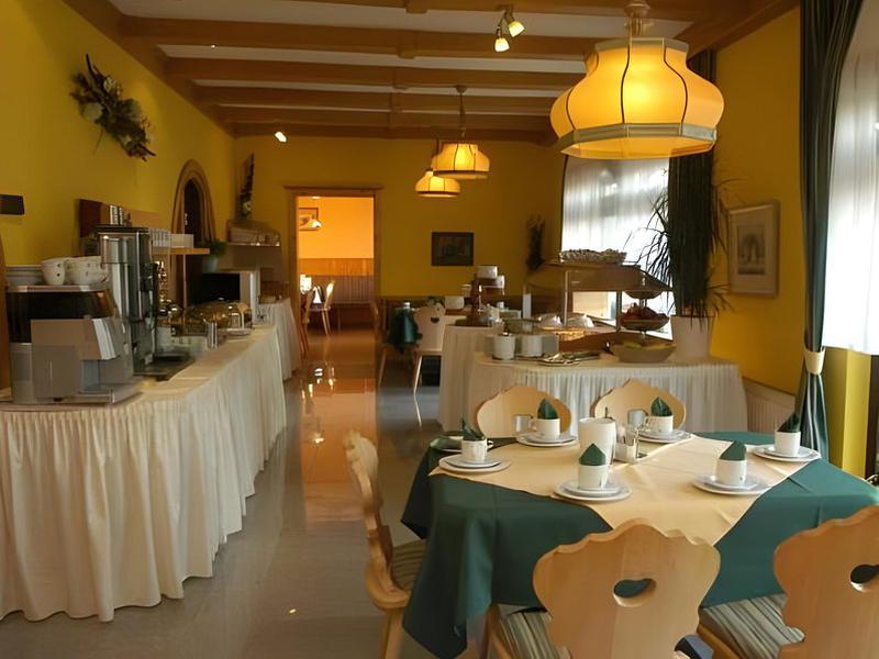 BEB5ACA7B3934113489A53B31FF6619C