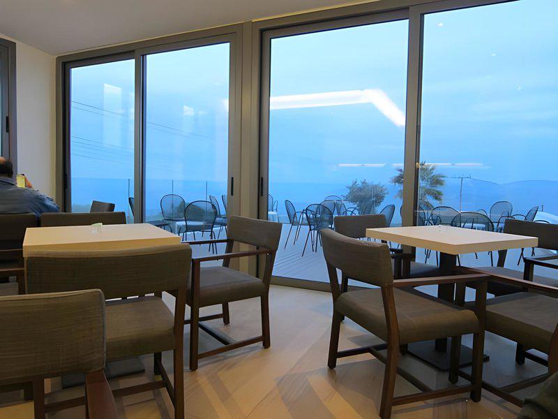 811B050135BA4264A41EEDCAC28263B8