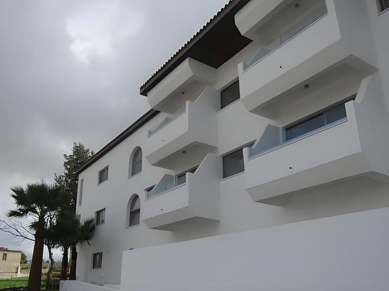 5DC14732E5E2DA4B7E546CAE07C536F4