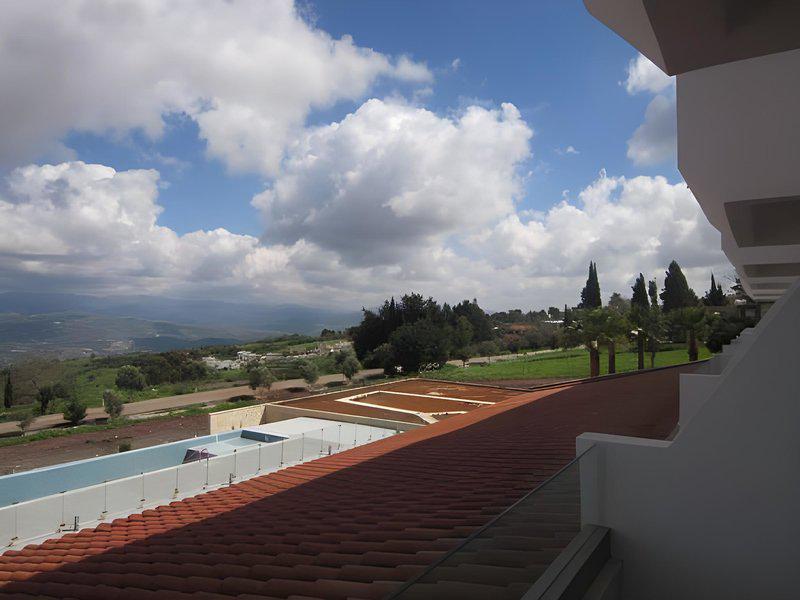 9773BC7334EB2E35C015ECBFC4029F88