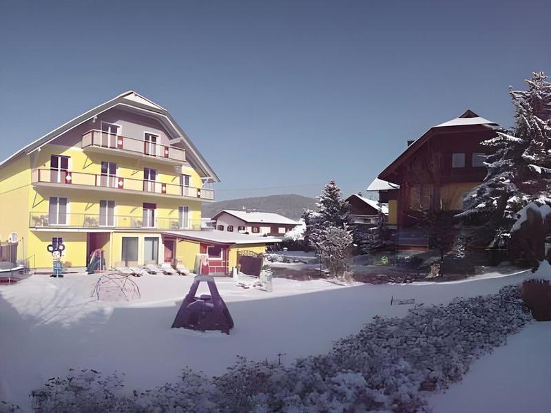 A314FDB3D2C1E22E5A1CEBCE54C6FBA5