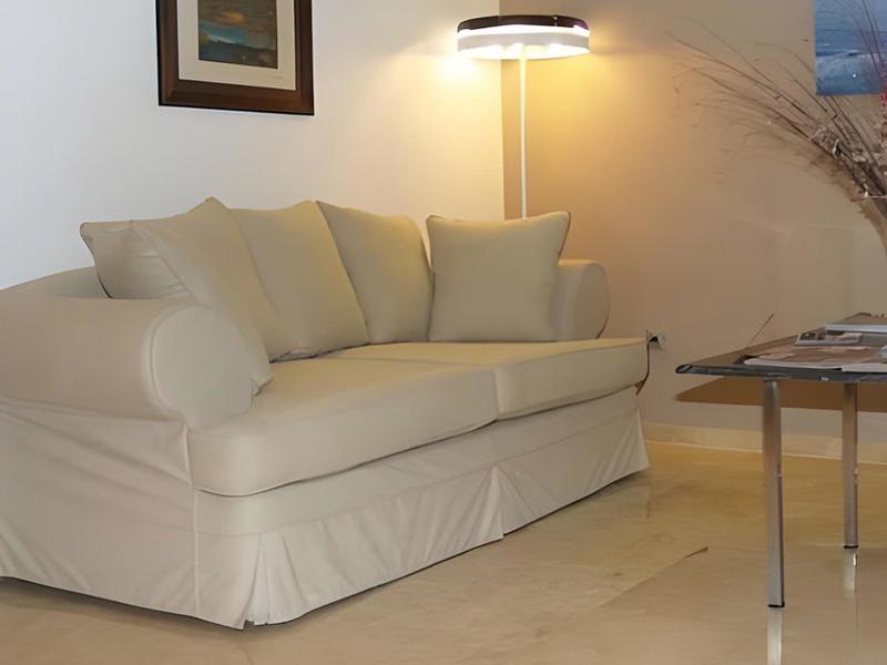 A2B75B429848C2765278429FE267F648