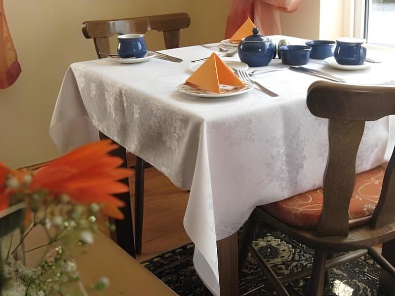 232249E752E5D7A9A02C4478ABC1F4E8