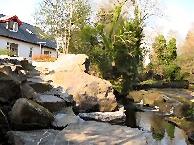 596E832B4247B09AA1839FBA8D2359D6