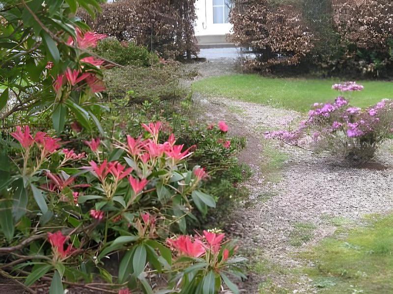 81CDB92F436483B40DFE36E1FF3A1984