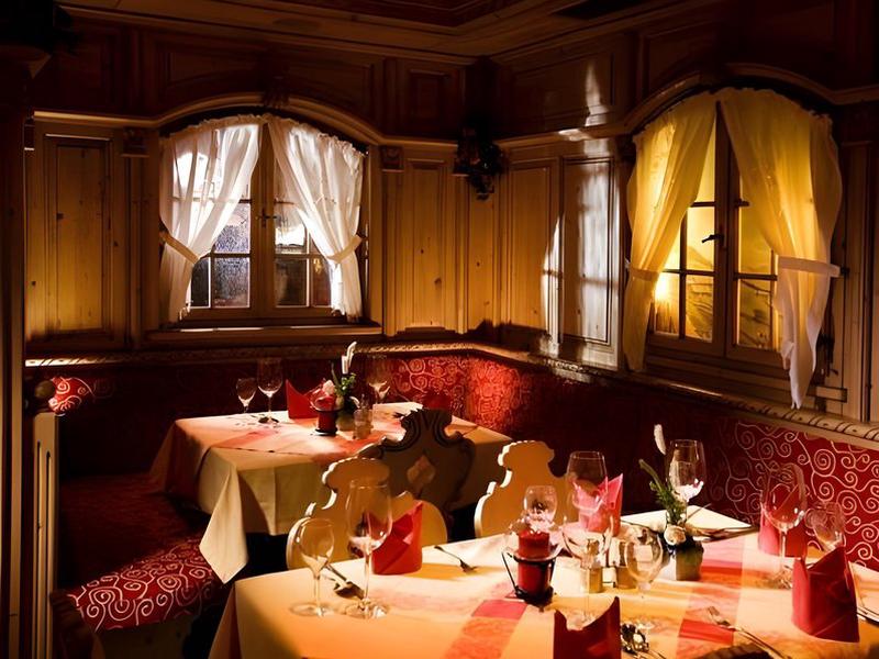 A7232A1F6E77B6DD61E0FD8B4BFA31E5