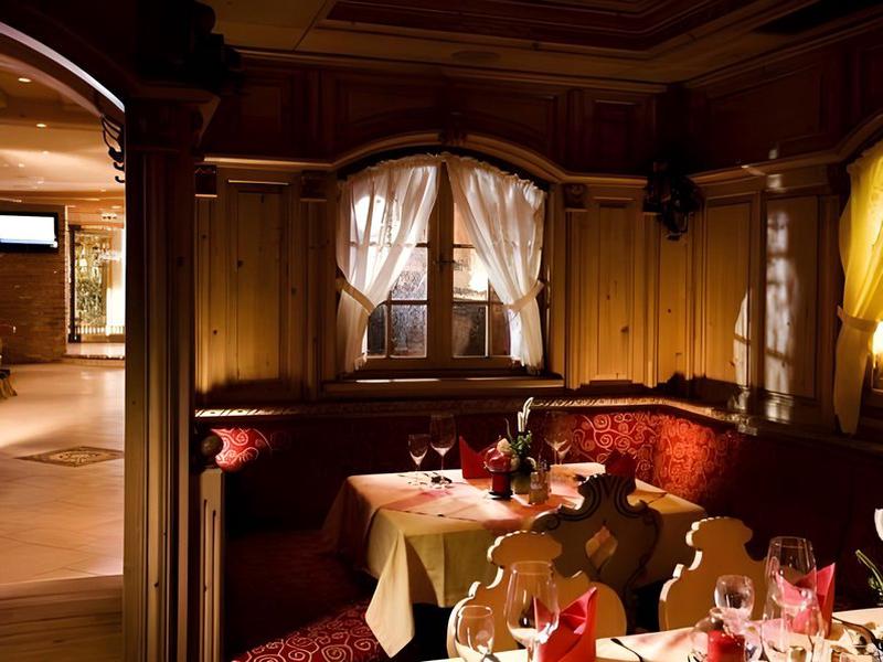 5E4582E4921BD6994DB7F2EAC5E88CE7