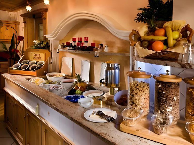 A7187F811BE96A068F640FD3A690A187