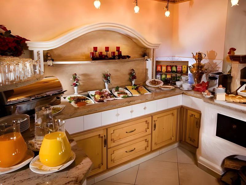 F58EAF11E65C65F9F01E69E4D190C9B9