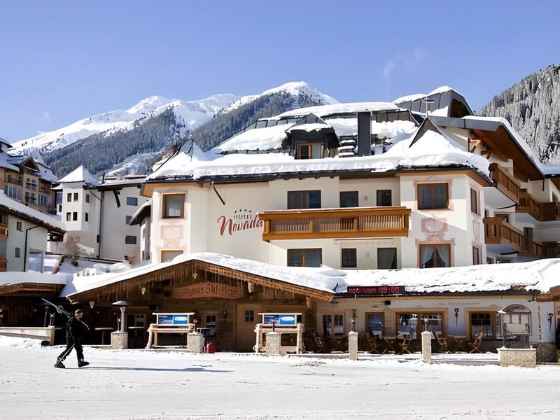 DC9565E5D8A7916D95958755C3684CED