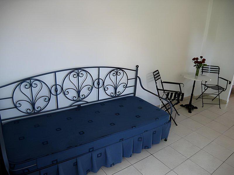 CD8F6DFACC6F64CC9FE46F631739F029