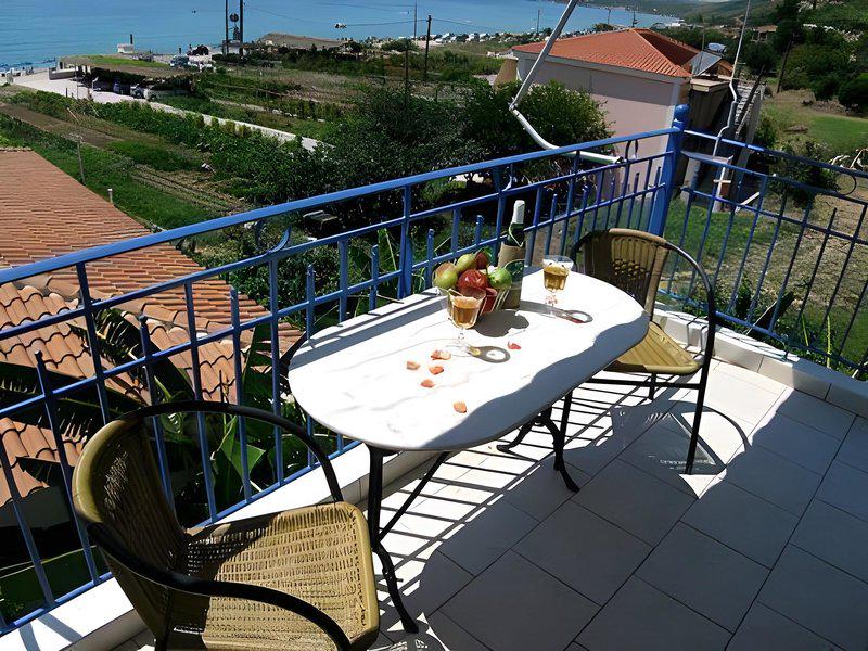 27671A3E5B42541CA911BA7F482D0418