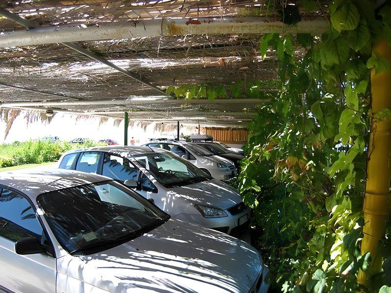 BEA85A66A731C171EAB396D2BC837390