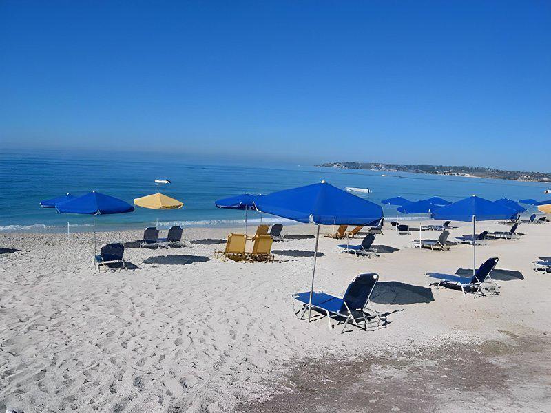 30BCEF628950799F7A351A529005B5DE