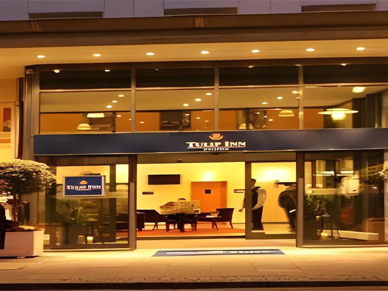 AD329DFD00D01B40D82941EE657DFBF0