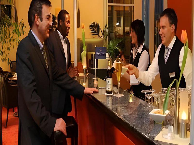 BB0CA545C51AB73F8FA7122E09E60C12