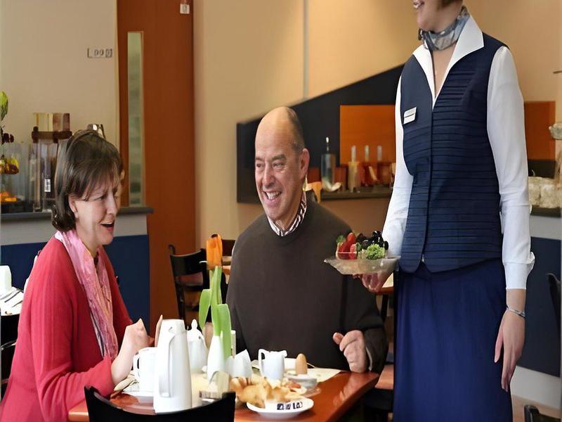 B146214E3C7273C91F5FFA97217DA265