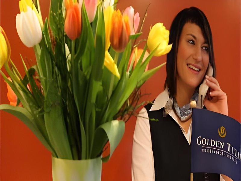 B42C5A6430299EA566DFAB11D5718870