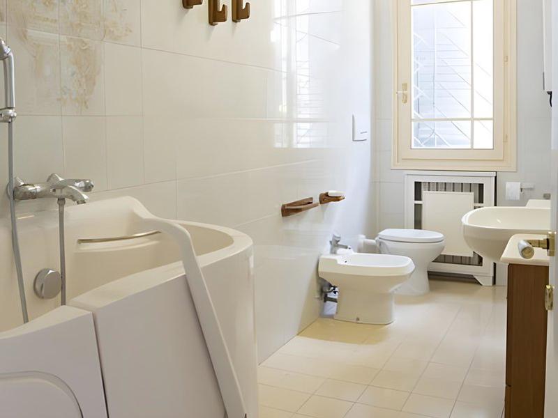 B319145599276749CD8259A55194882F