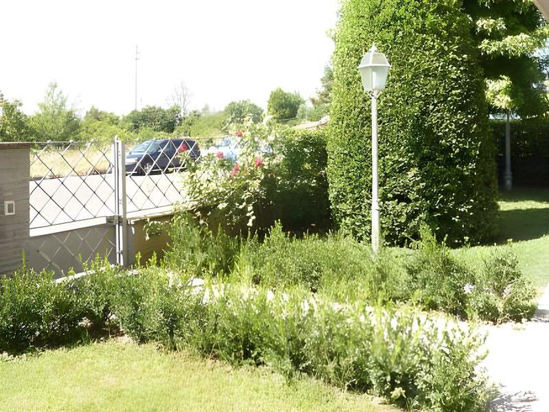 A6A16B980BE03F6CAD6D1FF665FC6CF0