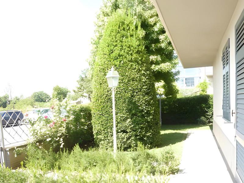 D8130AE319320C8B5A63EEBCB929D9F0