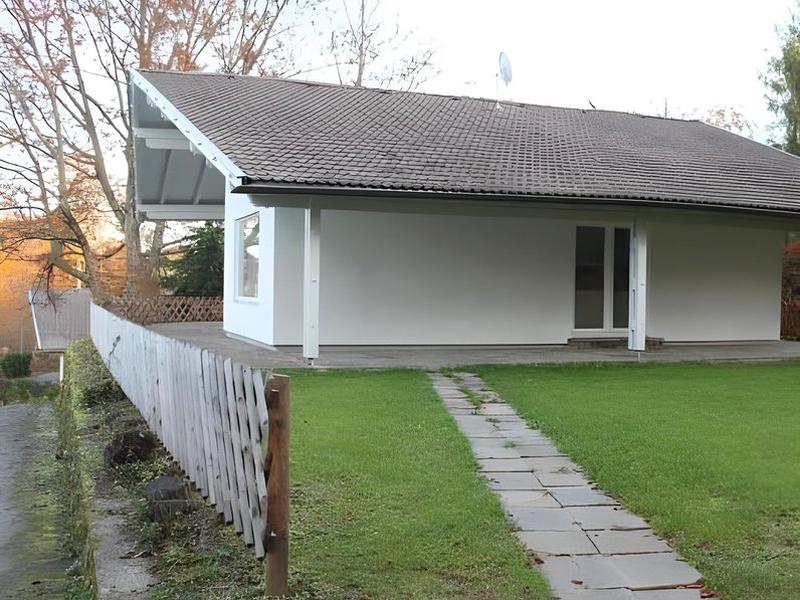 E577DC06EEF2159C3D7B8B4C9BC5D025