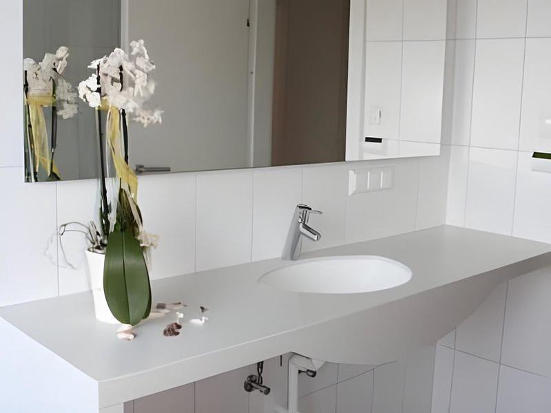 7CACDEEFE8D6467A756950C511A15B87