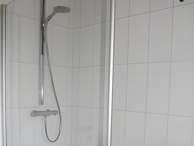 3F74515F0ACE9A42DB993A80ECB2815F