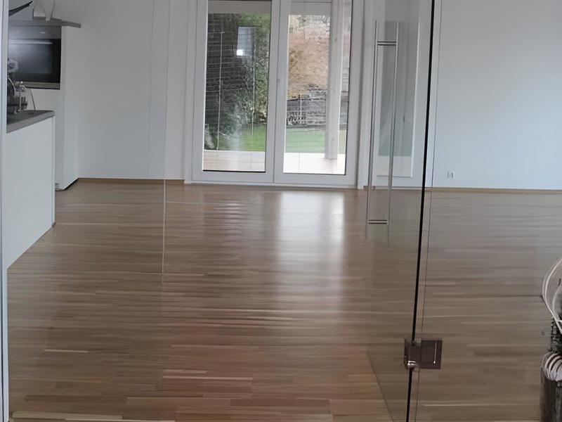 DB70EE850FC7AC1443C1DF88A2F5C291