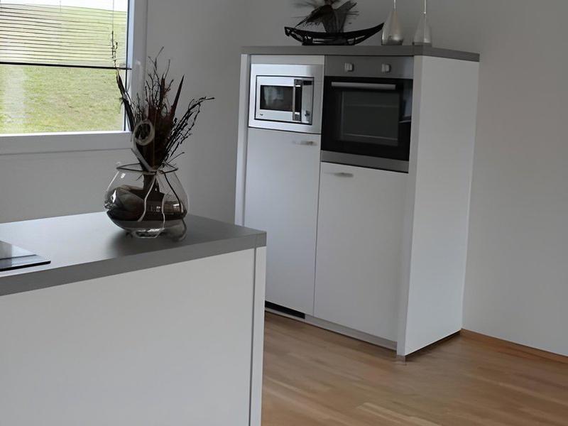 A4AD51C5D4737C57E0F971A738639A77