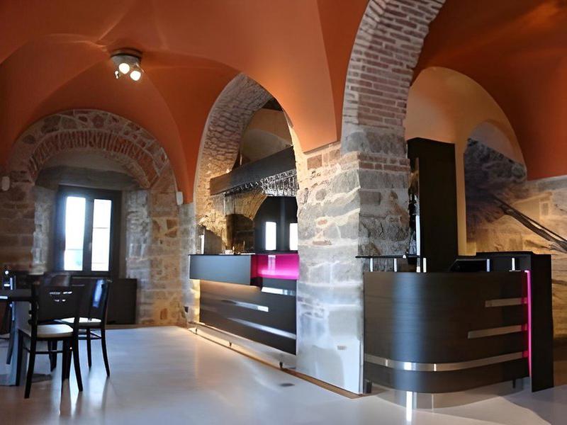 A56F92343A9B91691563C026A40776BC