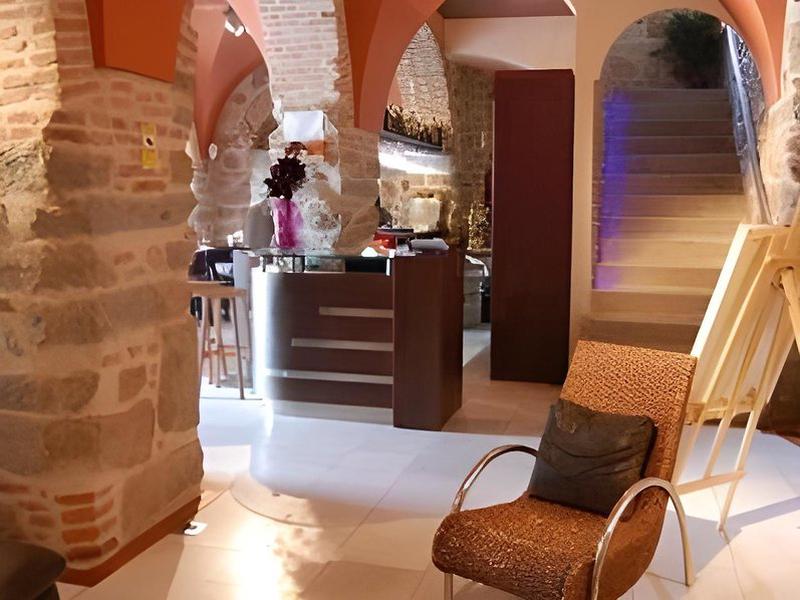 535CF3E57EB6DF5C32BE1BA2F6E6CD65