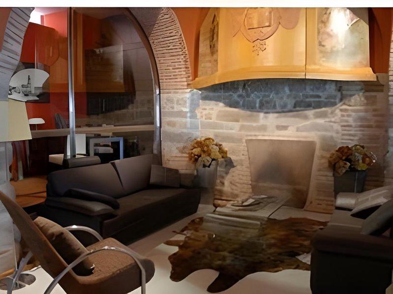 25E2274AA7B73DFD2A25DB8A7C21EBC7