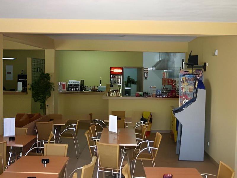 E9C32AEB8751BAC08E5BE3D04D4455CB