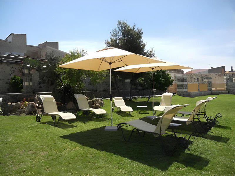 FD53042414C82F4DE95F0510BE02817D