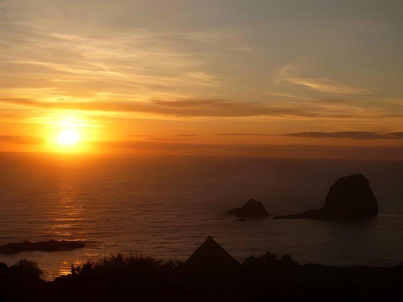 4A16BFBEB0847A861E79D34ADAE5401D