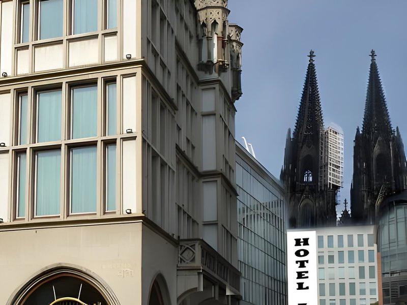 072CD03B200F3742CFC5B964DDC599F7