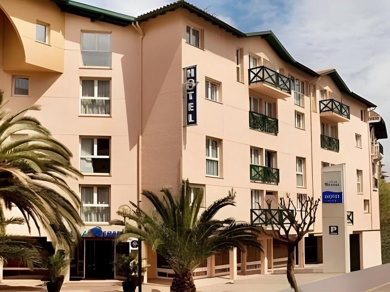 2598F6EEF3D631F50612874F7D29D136