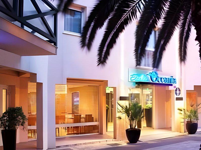 7DE19F1D407ECF323BD95F70386E85A2