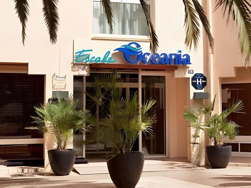 1D6924584F53FD81565A630112E0E8D8