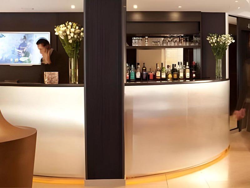 7CD1DD5C5435C32BF0EAAE41727BBA26