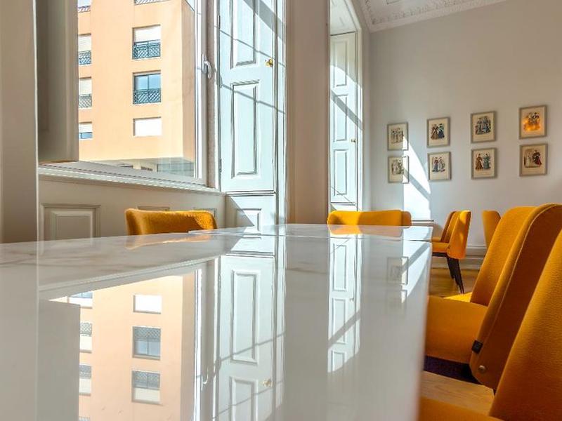 DAD592FB25A691ED67324AF78D7DDC22