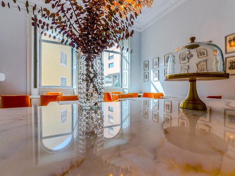 3C1FD82069A87744FFB28E7F6125A4B3