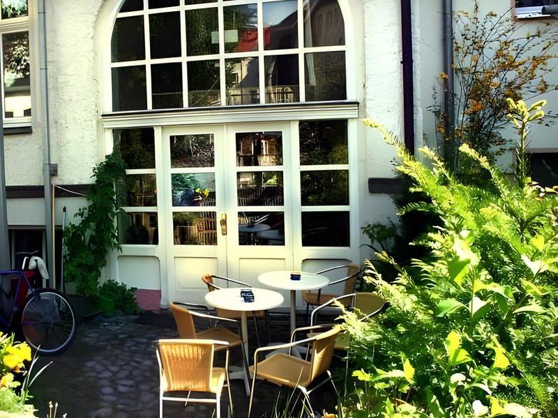 7A7DE773D733D928A6C82788430082CB