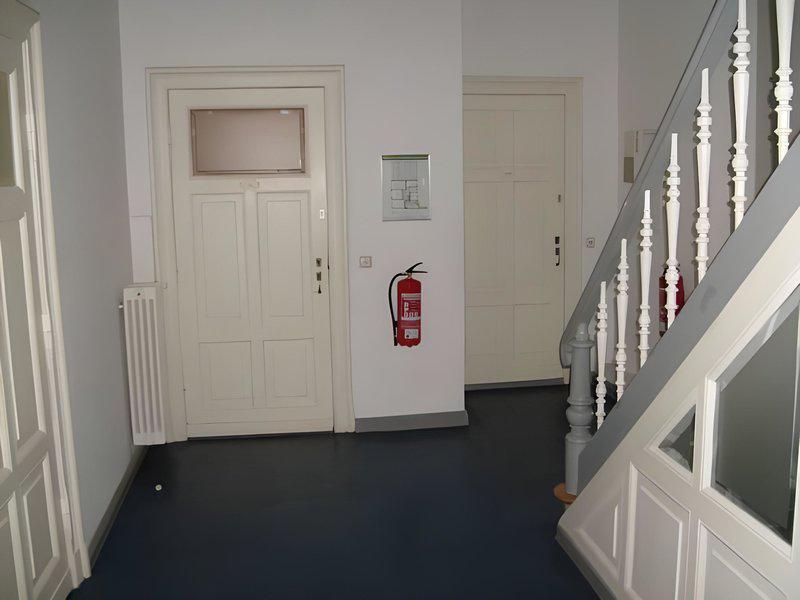 C8F205BC8C7AB4B01E41AB34E53720C8