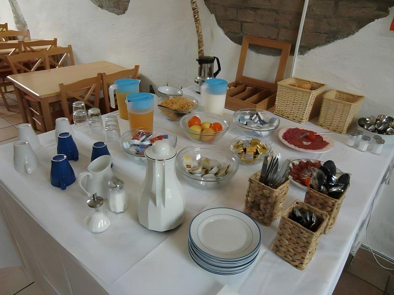 135AC8D6312C2CB1EF50EA9DD2306954