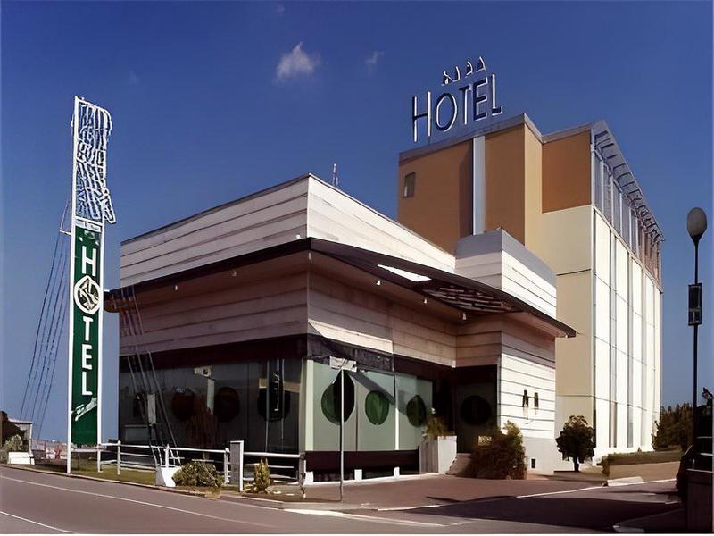 5B03F91BE04A9A84C75EC55DFDB63EF6