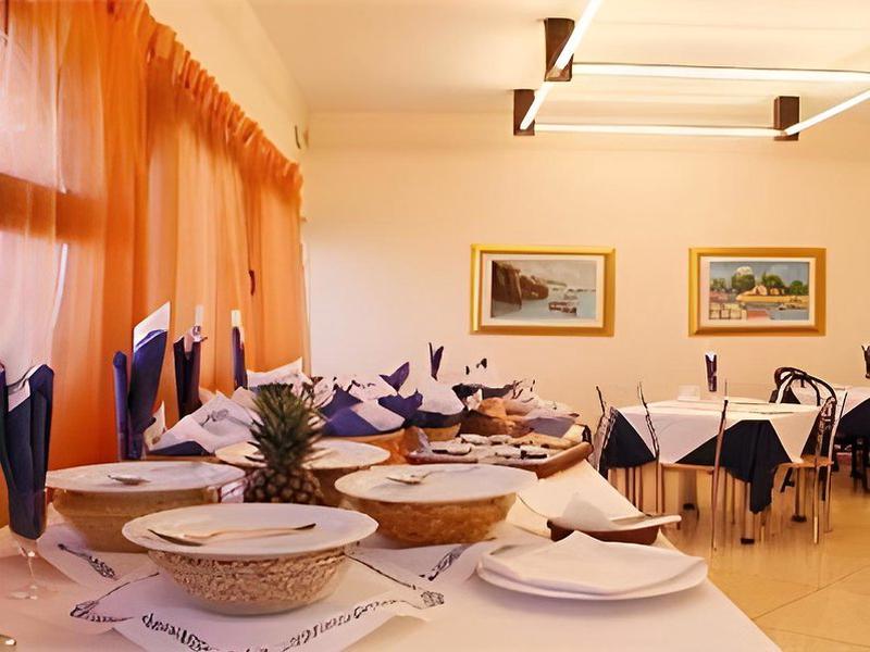 EAC2D37E0DD690A83D2C3972822E4D23